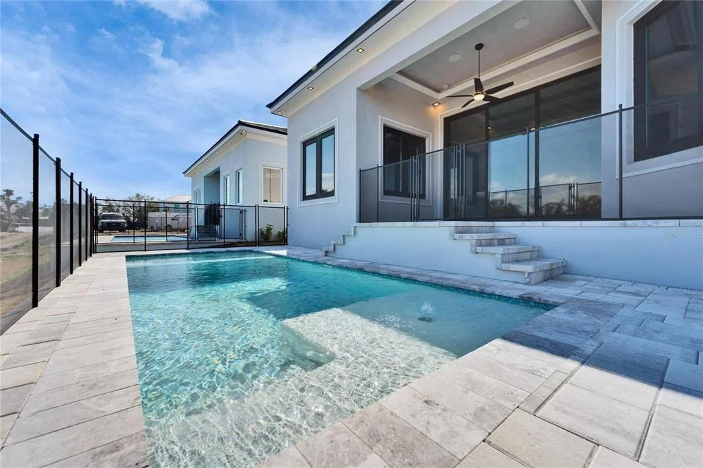 Photo of 6540 SIMONE SHORES CIRCLE