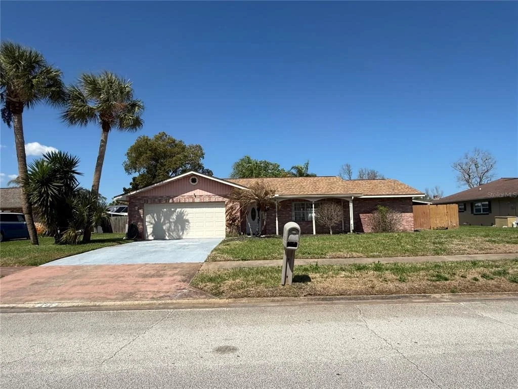 Photo of 409 NEEDLES DRIVE