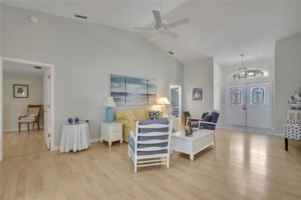 Photo of 2356 ROLLING VIEW DRIVE
