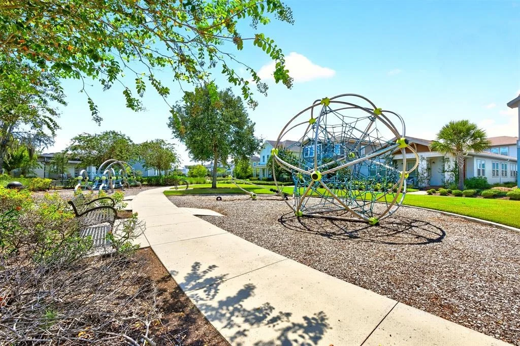 Photo of 8130 LAUREATE BOULEVARD