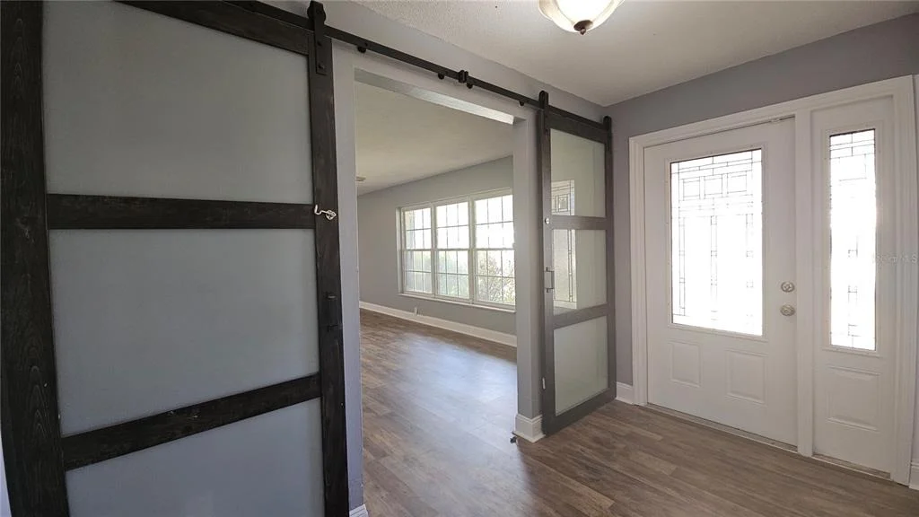 Photo of 4499 BOWSTRING COURT