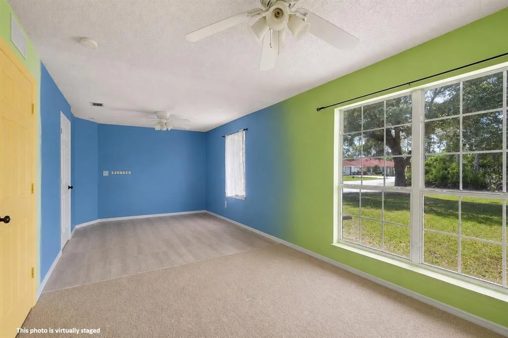 Photo of 16 REGENCY DRIVE