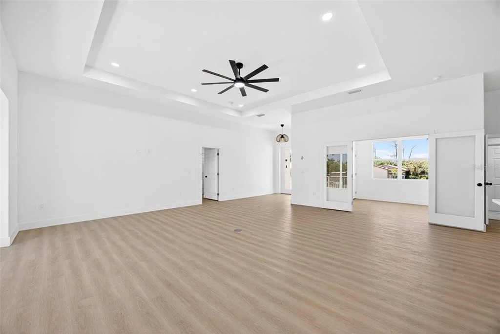 Photo of 200 LEACH DRIVE