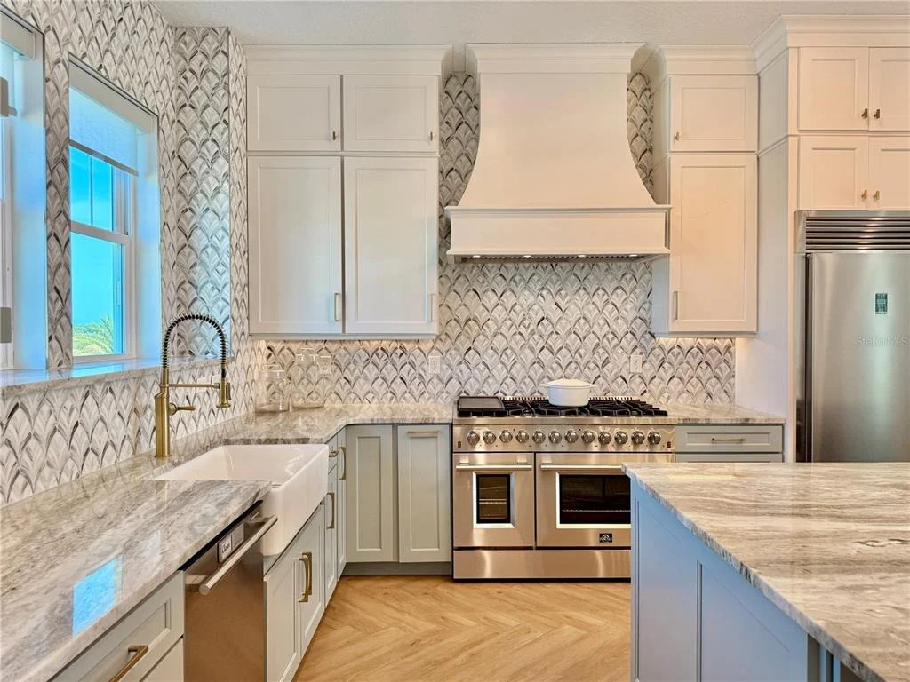 Photo of 2718 SUNSET INLET DRIVE