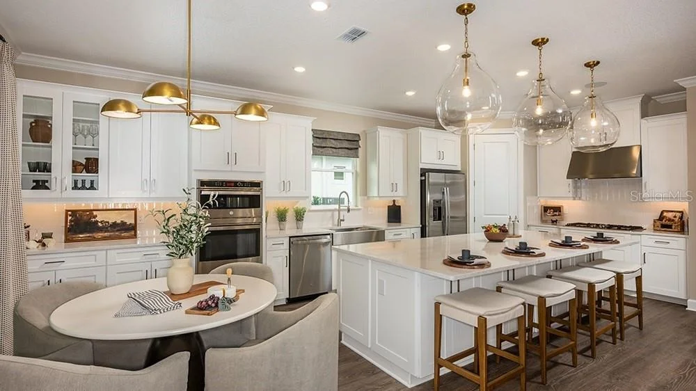 Photo of 1003 TASSLEFLOWER TRAIL