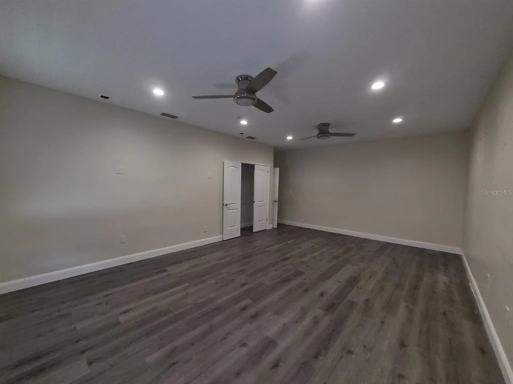 Photo of 18216 SW 68TH LOOP