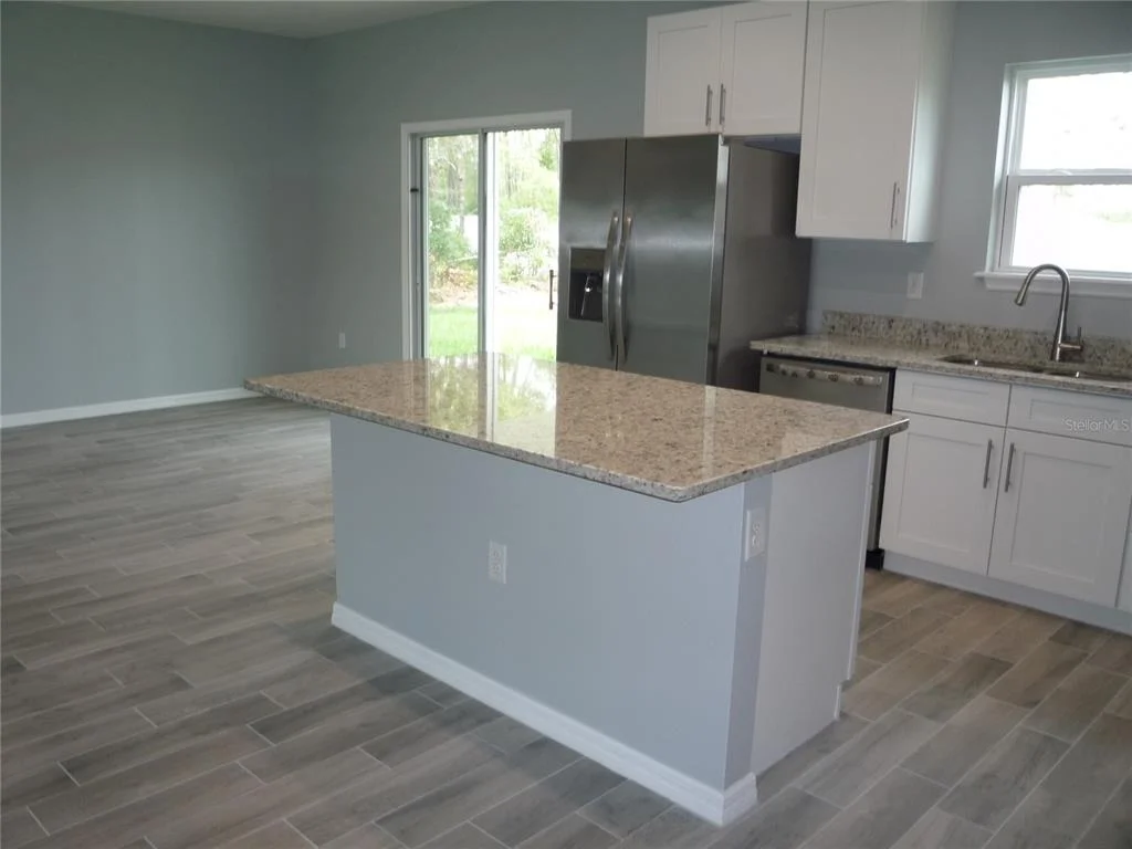 Photo of 3579 SW 128TH PL