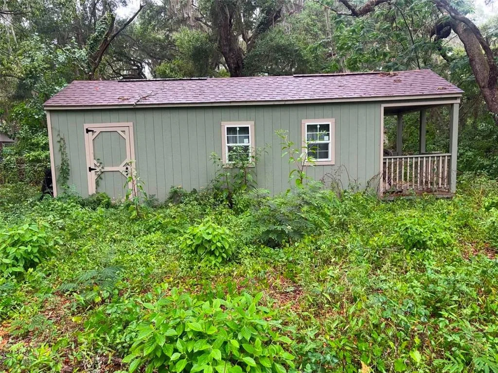 Photo of 6360 SE 145TH PLACE