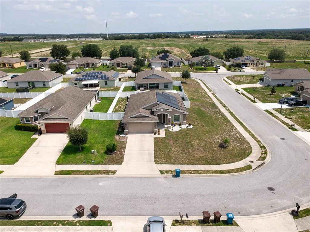 Photo of 2628 SUNSET CIRCLE