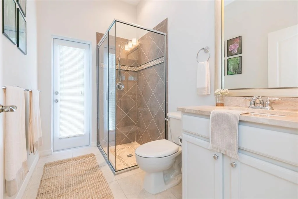Photo of 26731 WINGED ELM DRIVE