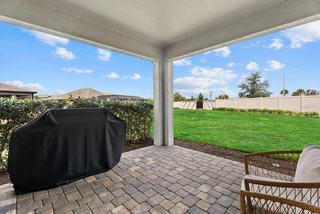 Photo of 17668 SAVORY MIST CIRCLE