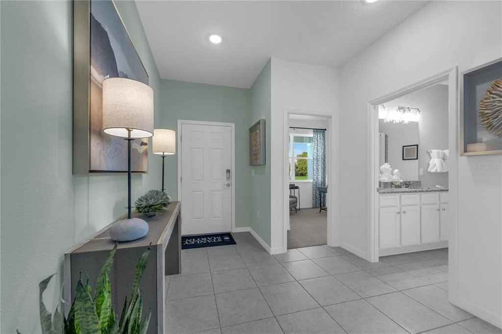 Photo of 3824 RISING TRAIL