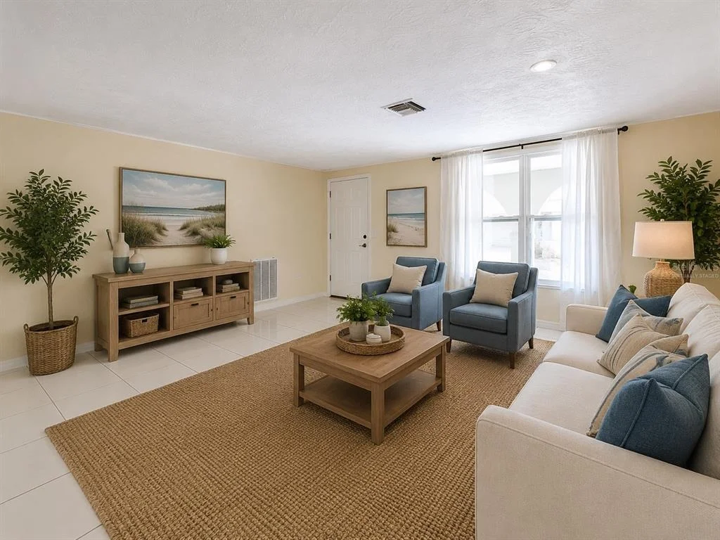 Photo of 7401 ISLANDER LANE