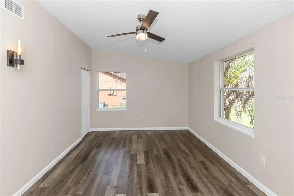 Photo of 247 TOMS ROAD