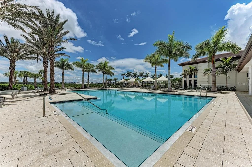 Photo of 8969 BERNINI PLACE