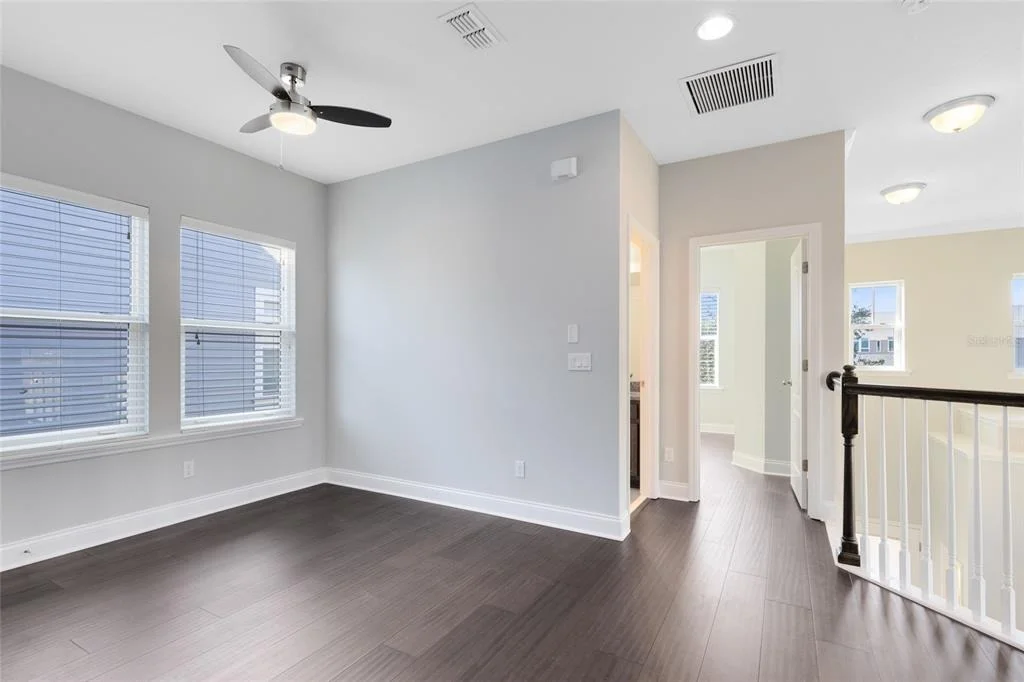 Photo of 7749 LAUREATE BOULEVARD