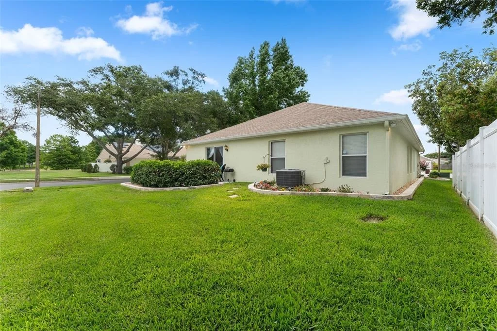 Photo of 1920 BURCHSTONE DRIVE