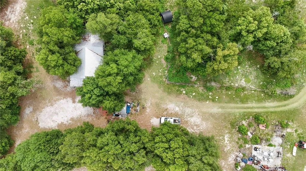 Photo of 5501 CEMETERY & SADLER ROADS