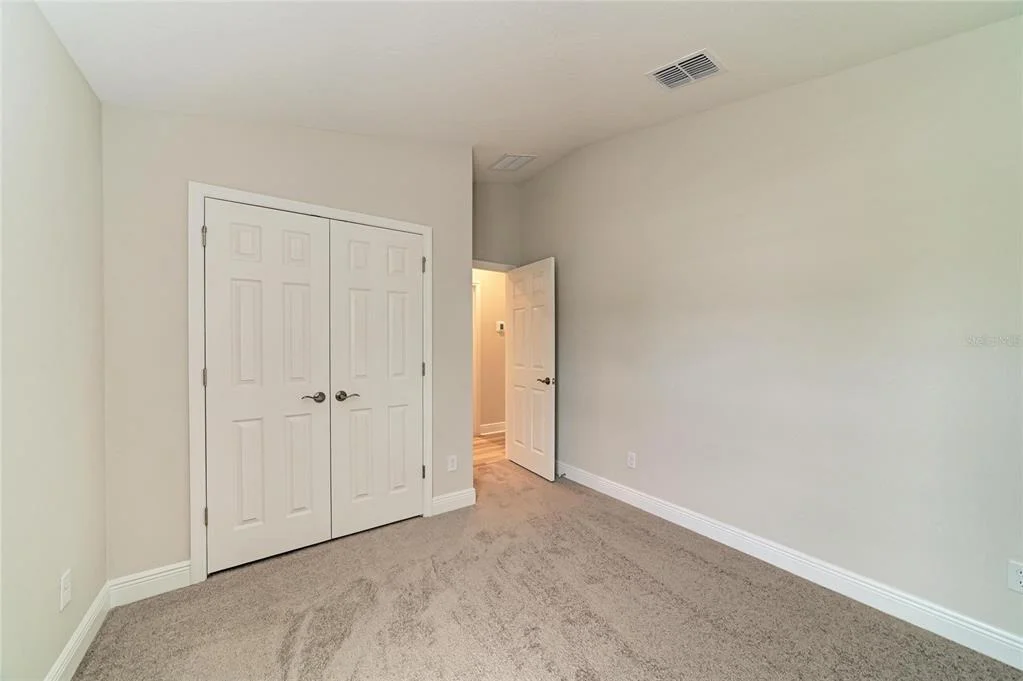 Photo of 12361 OAK  HILL WAY