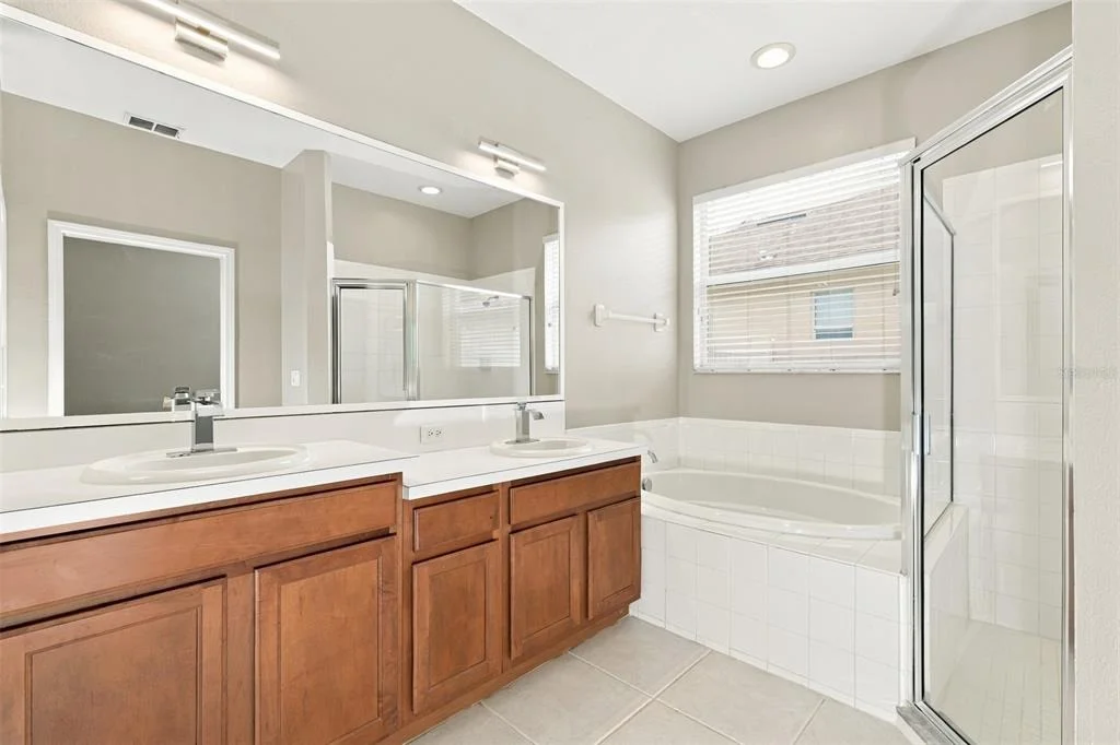 Photo of 1028 APPIAN PLACE