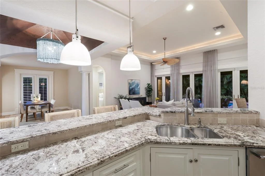 Photo of 4946 BRYWILL CIRCLE