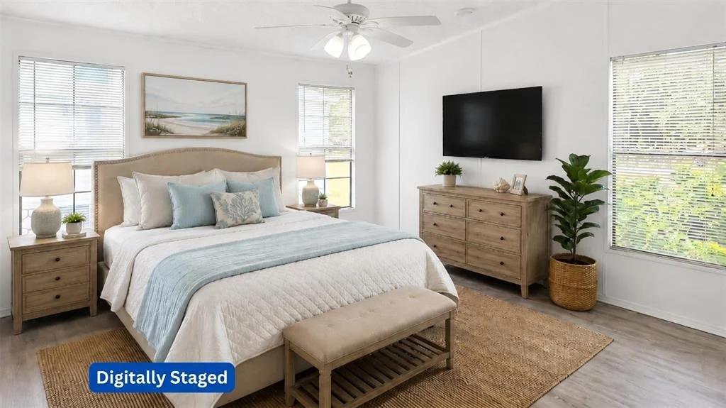 Photo of 3905 SUGAR BERRY PLACE
