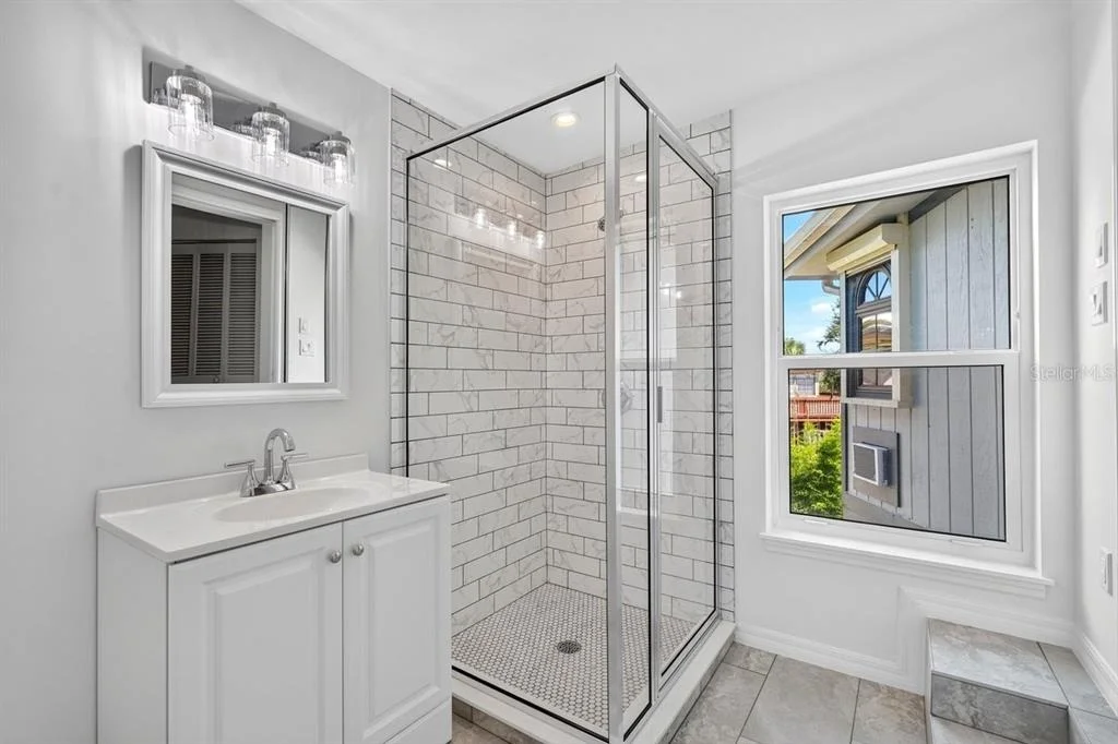 Photo of 43 ATLANTIC DRIVE