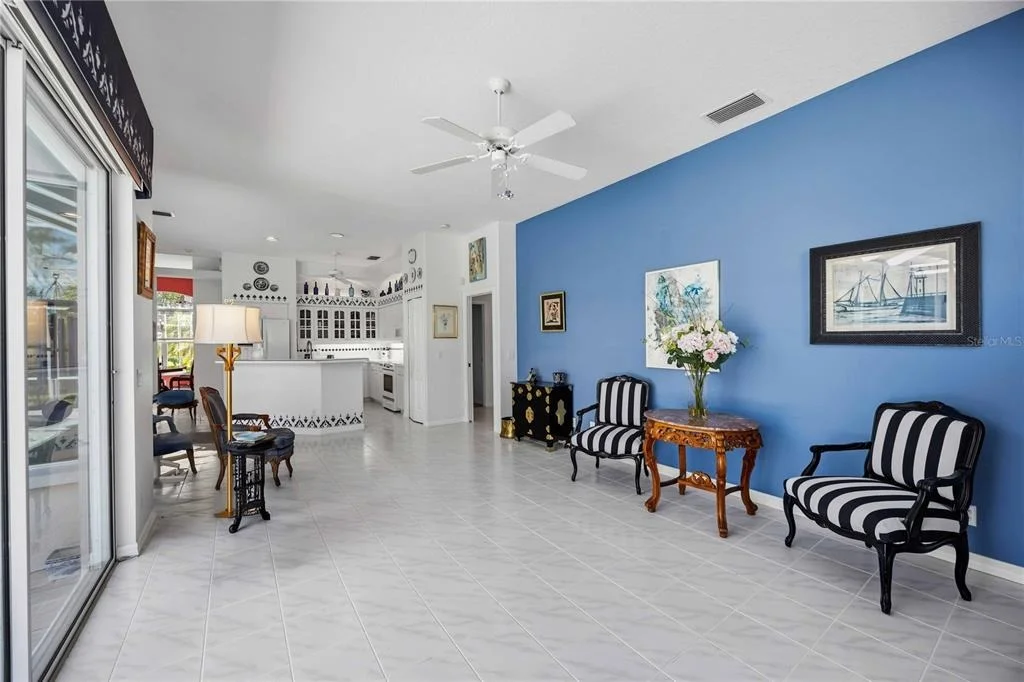 Photo of 2046 TIMUCUA TRAIL