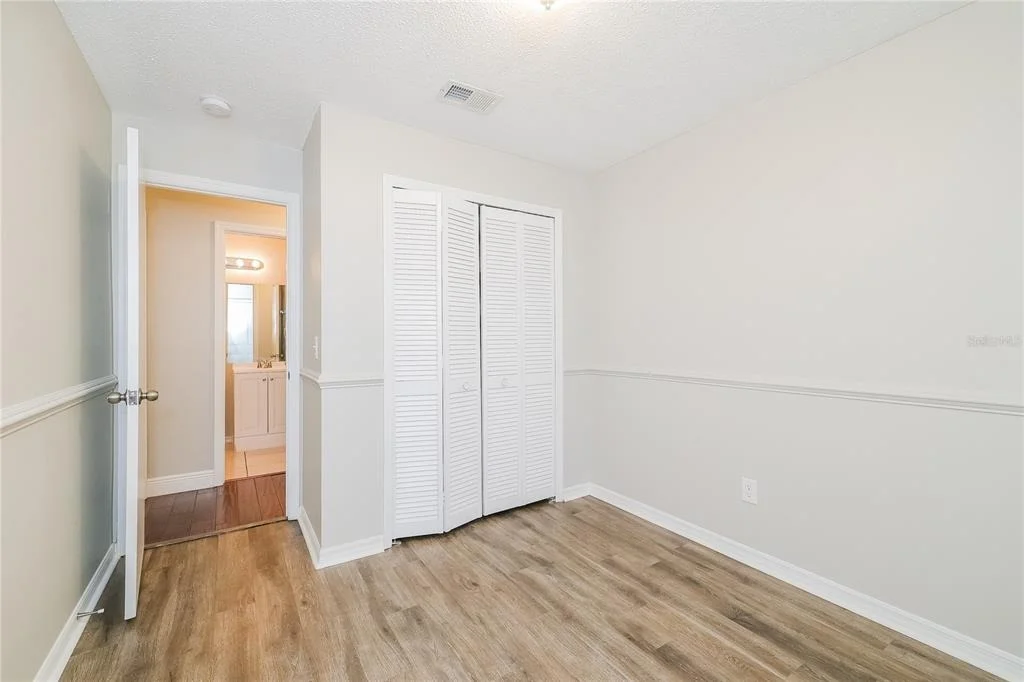 Photo of 1535 LAWNDALE CIRCLE