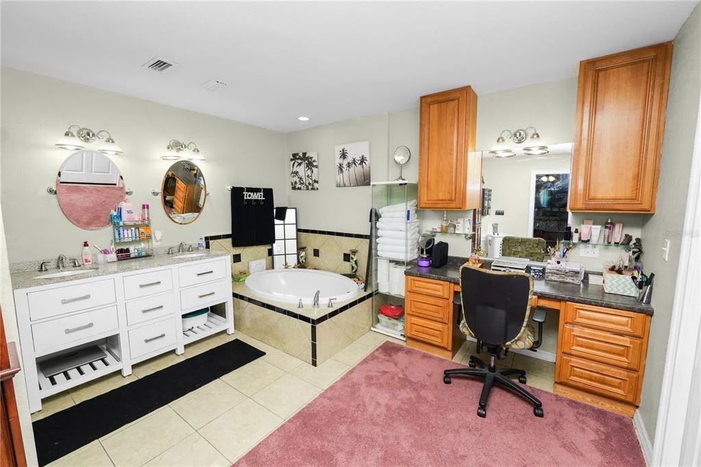 Photo of 1127 PINECREST DRIVE