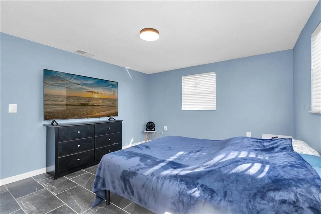 Photo of 7312 MAKO DRIVE