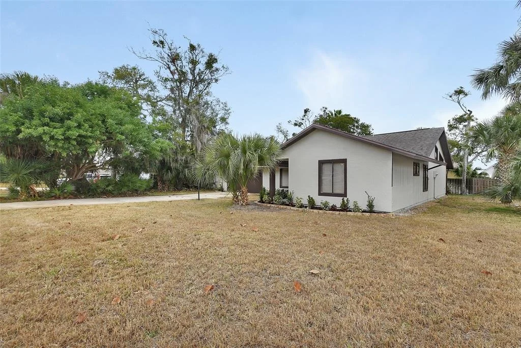 Photo of 1411 N BEACH STREET