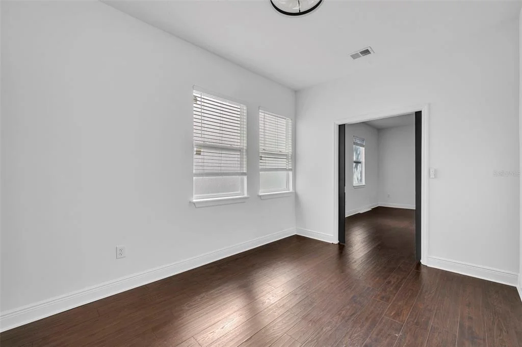 Photo of 2436 LAKEVIEW HEIGHTS
