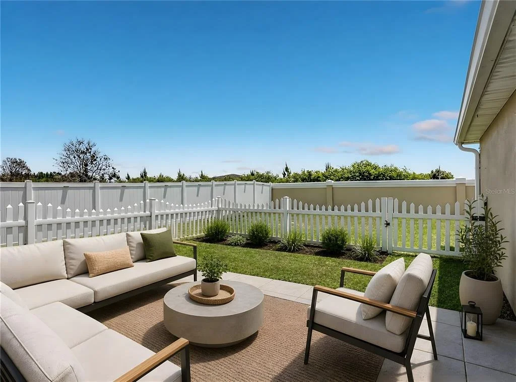Photo of 3013 MANDOLIN DRIVE