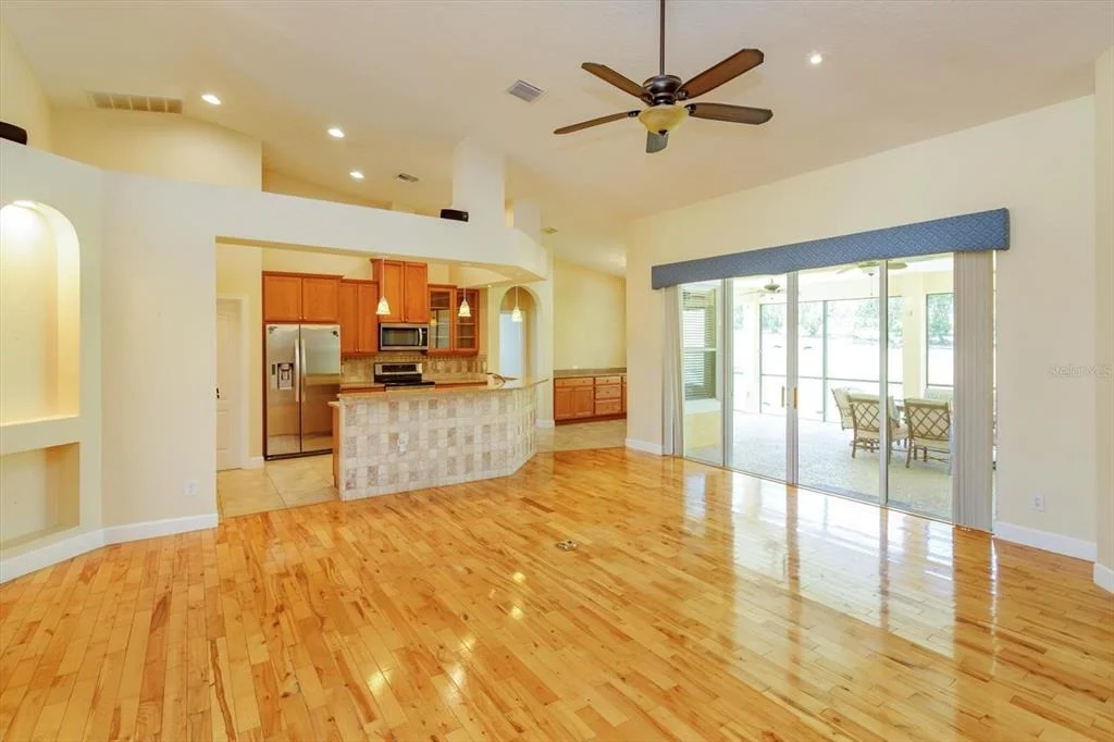 Photo of 12560 KATHERINE CIRCLE