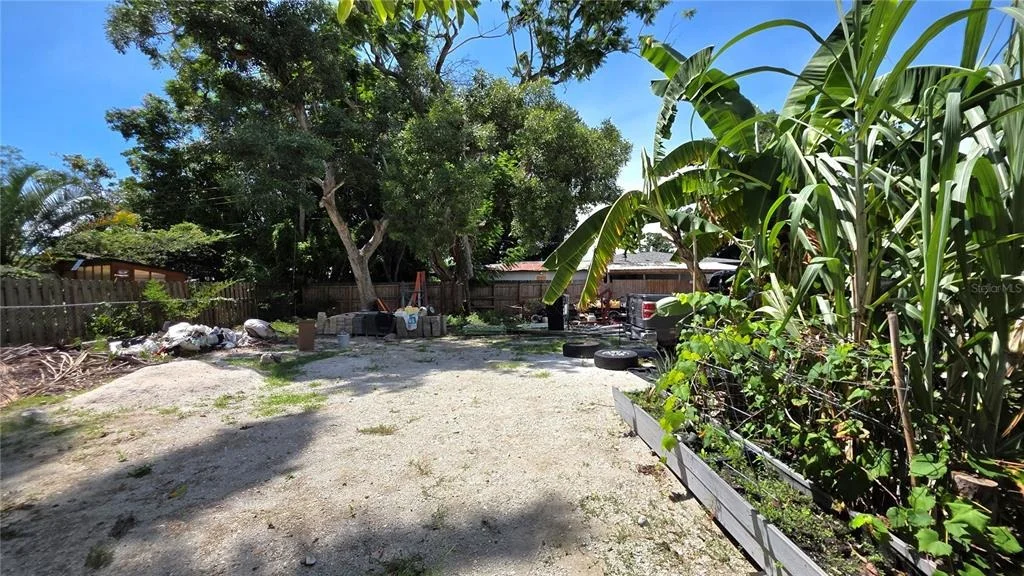 Photo of 1702 26TH STREET W