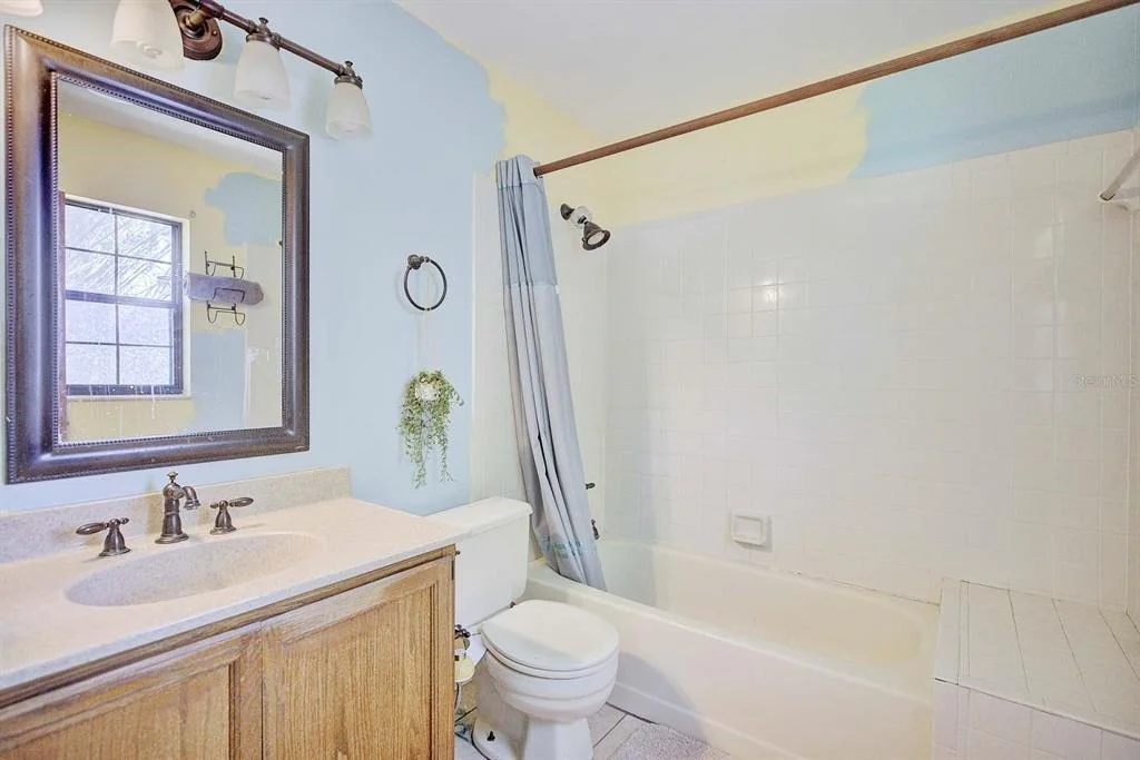Photo of 5324 LAFAYETTE AVENUE