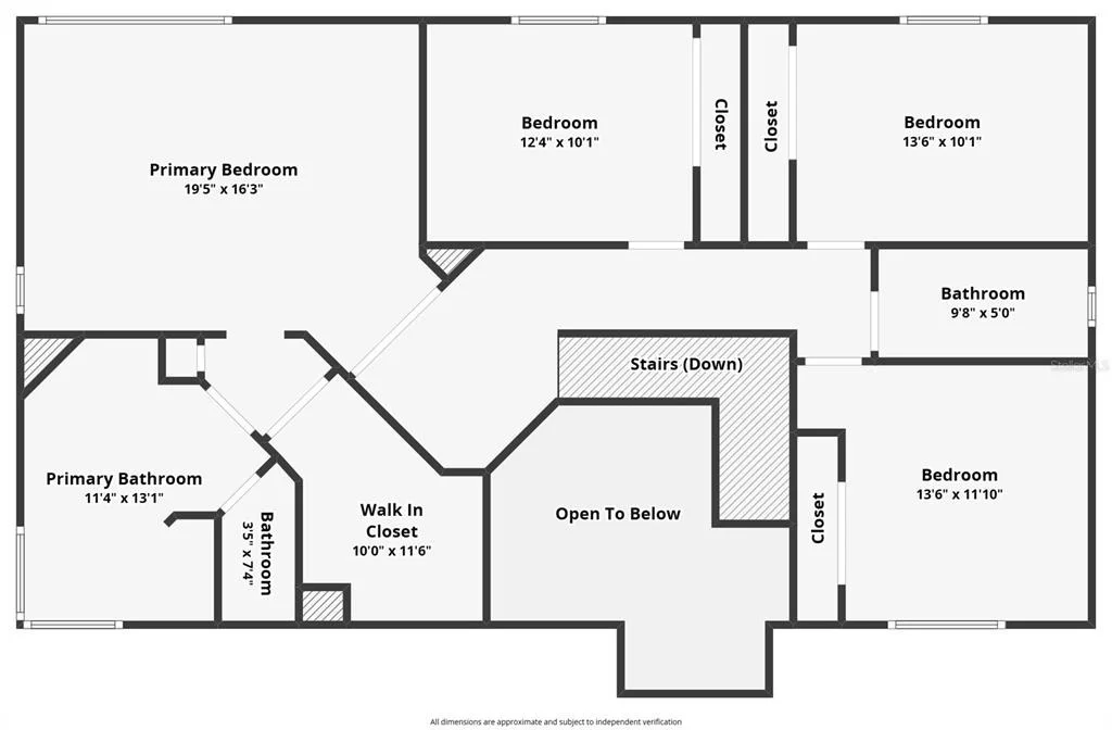 Photo of 4030 EVANDER DRIVE