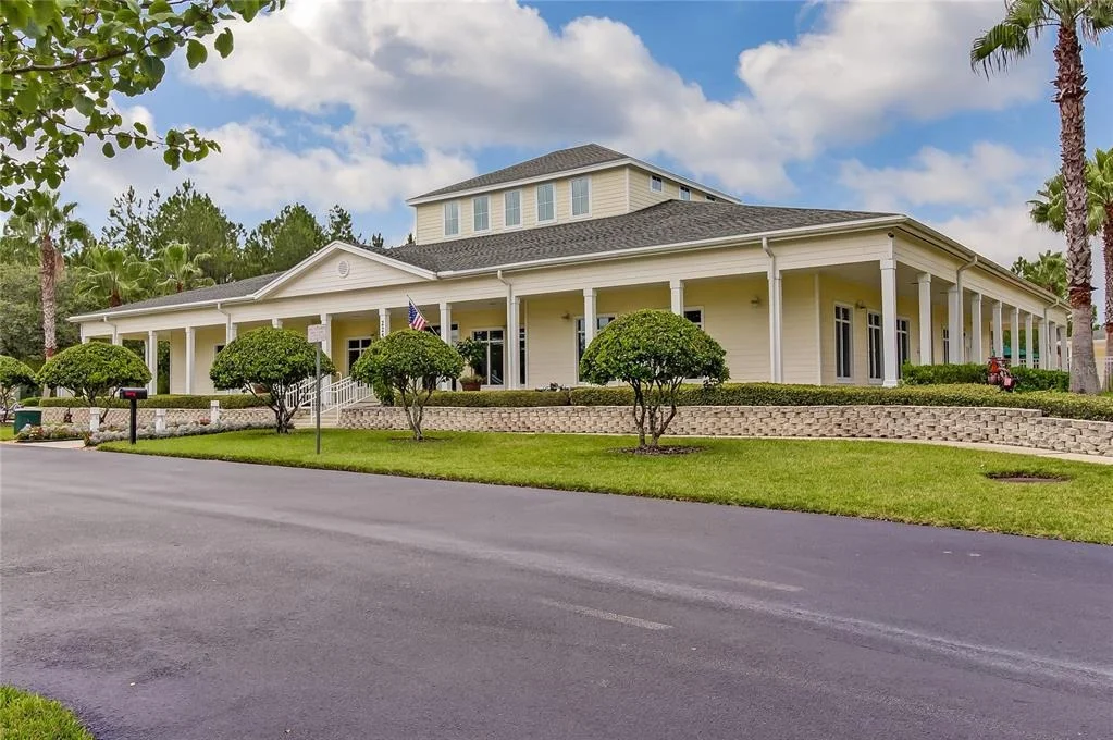 Photo of 332 WOODED CROSSING CIRCLE