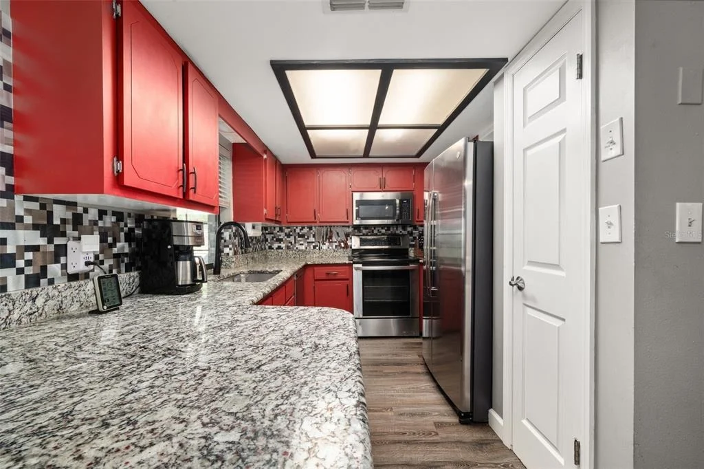 Photo of 125 PARKVIEW ROAD