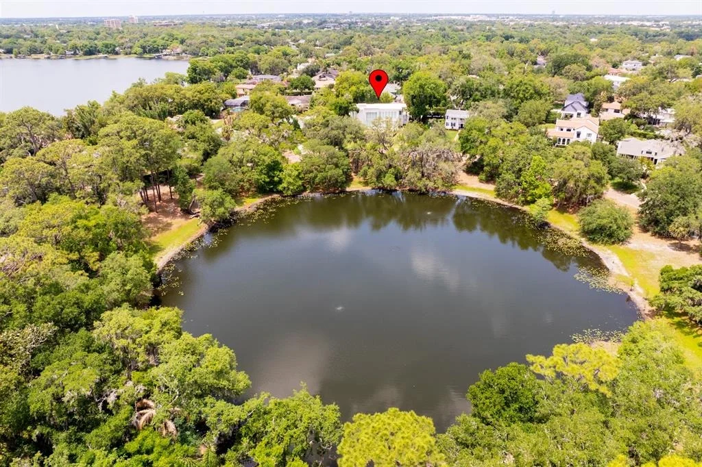 Photo of 231 CHELTON CIRCLE