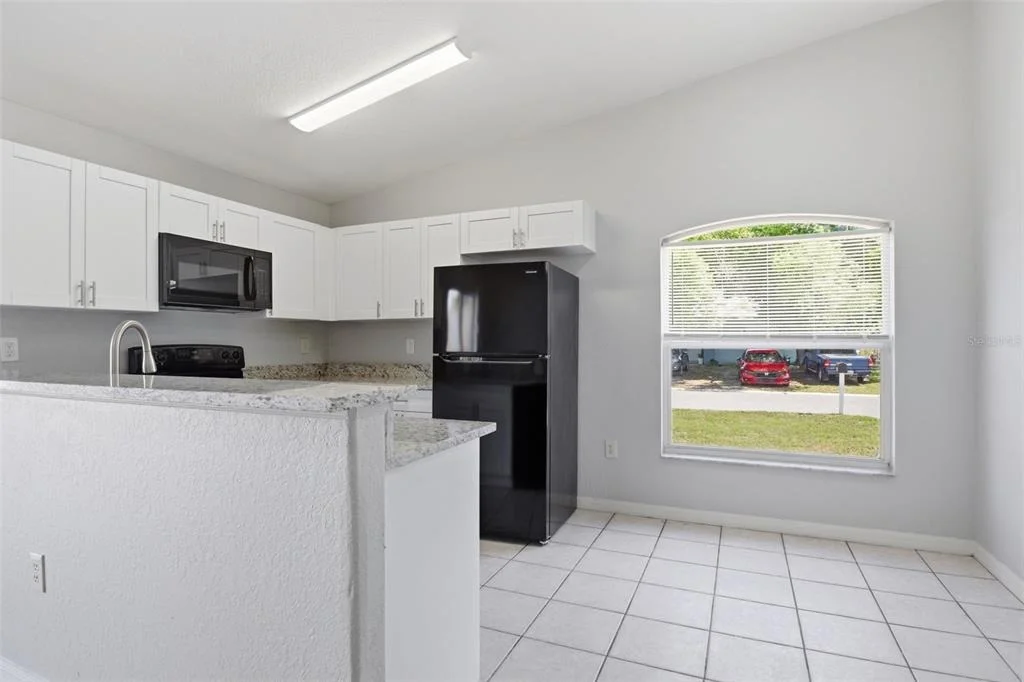 Photo of 6018 FLORA TERRACE