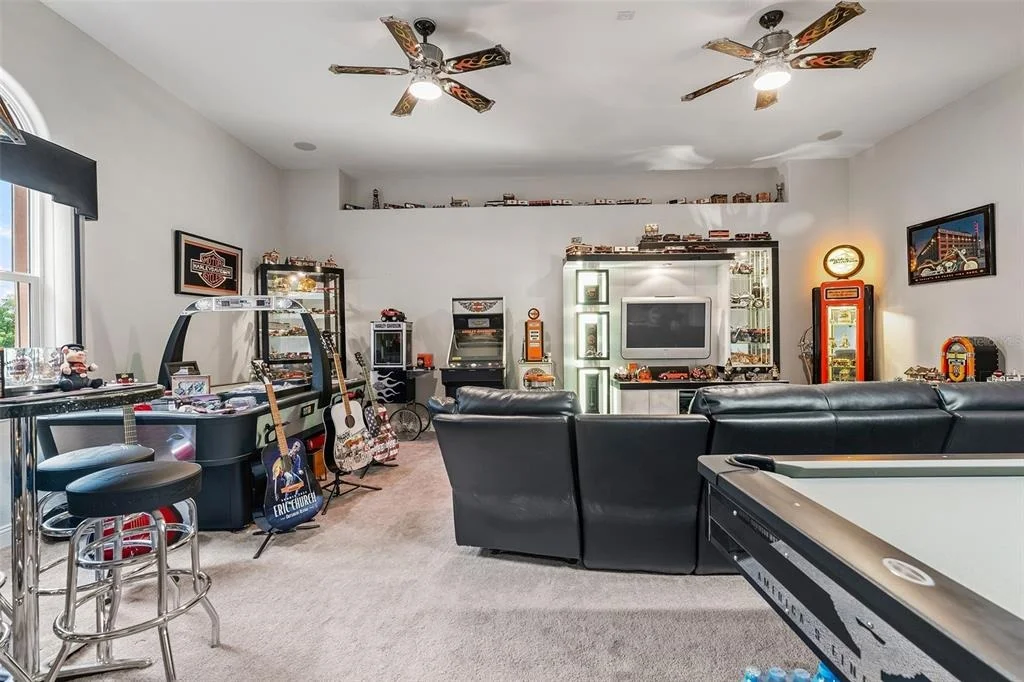 Photo of 4594 HICKORY TREE RD
