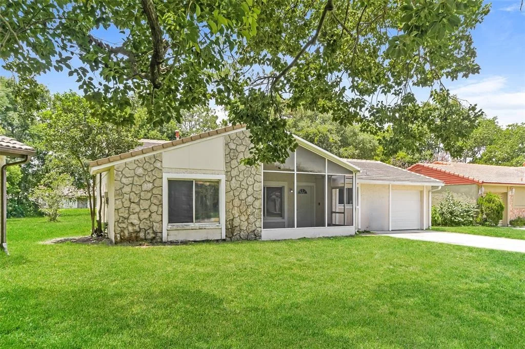 Photo of 10346 MATCHLOCK DRIVE