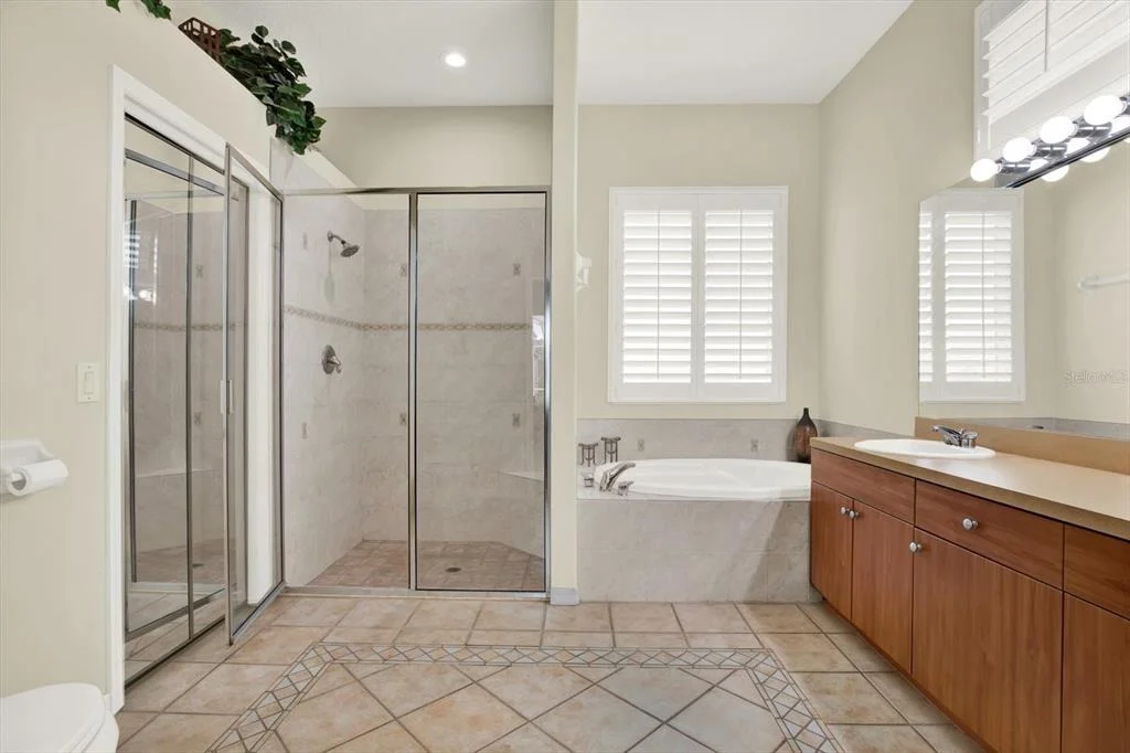 Photo of 2318 EDELWEISS LOOP