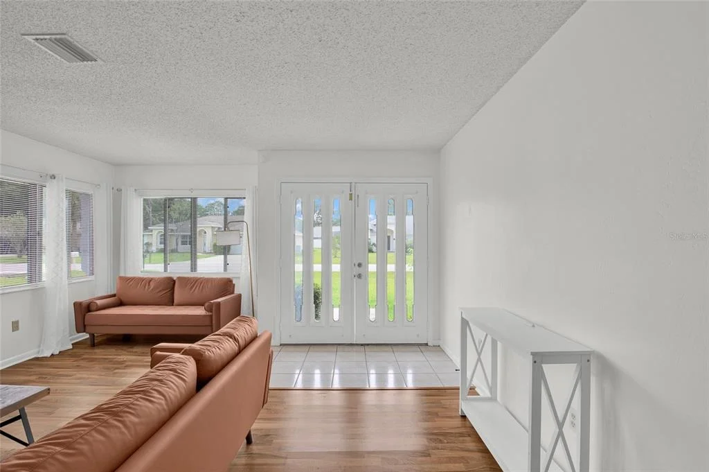 Photo of 7 WARREN PLACE