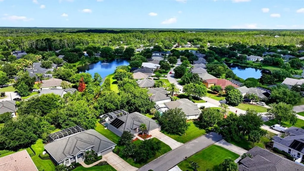 Photo of 180 BLACK HICKORY WAY