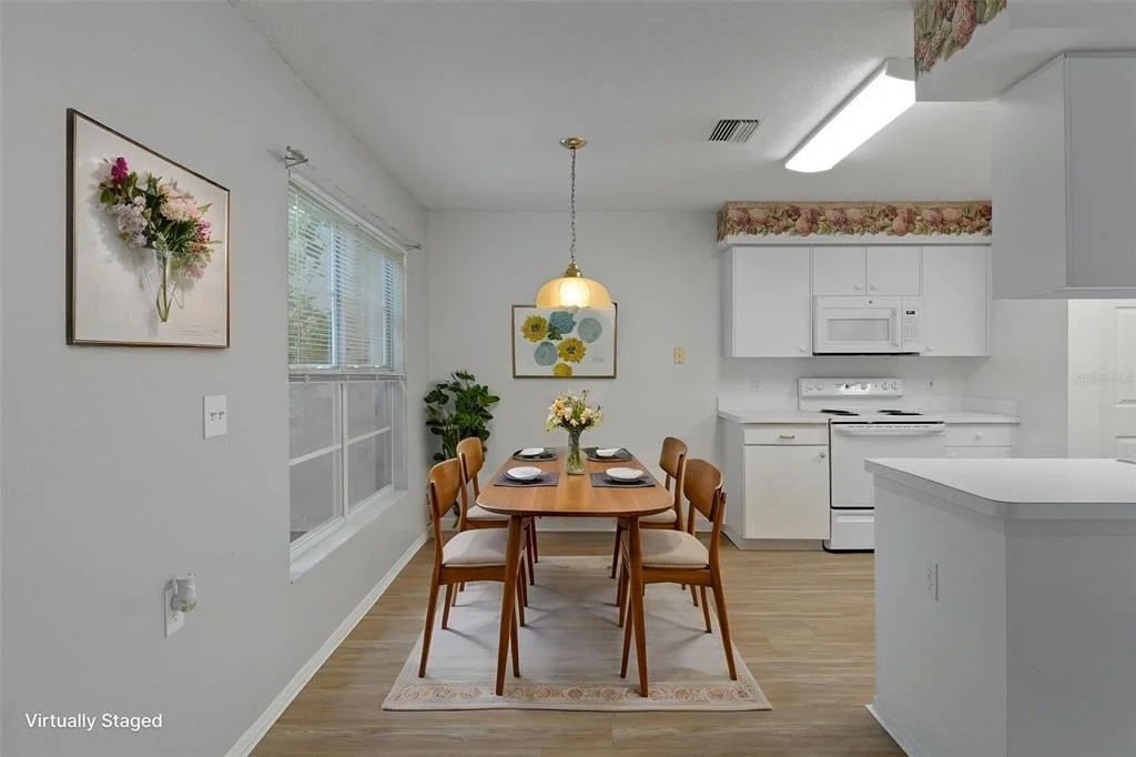 Photo of 7343 WILLOW BROOK DRIVE