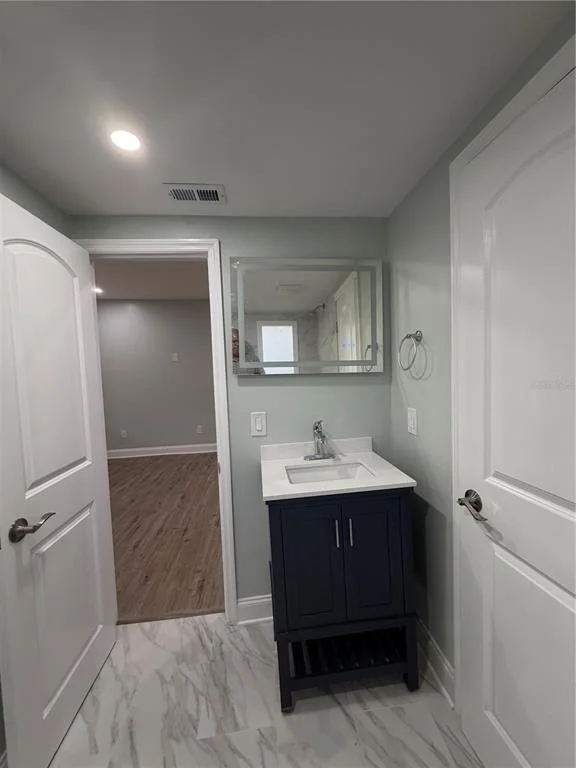 Photo of 1216 7TH STREET