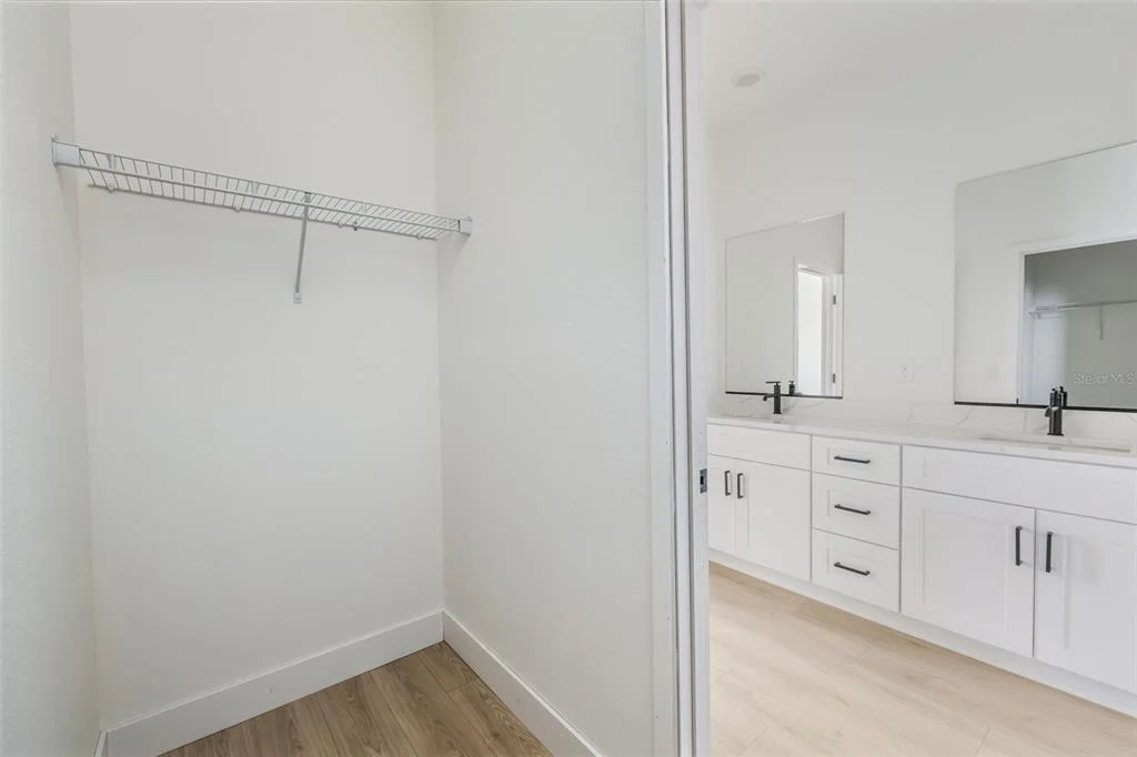 Photo of 36 BURNSIDE DRIVE